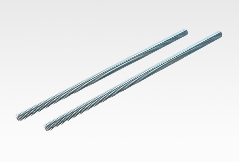 THREADED RODS